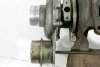 Turbosprężarka Ford Fiesta MK5 1999-2002 1.8TDDI